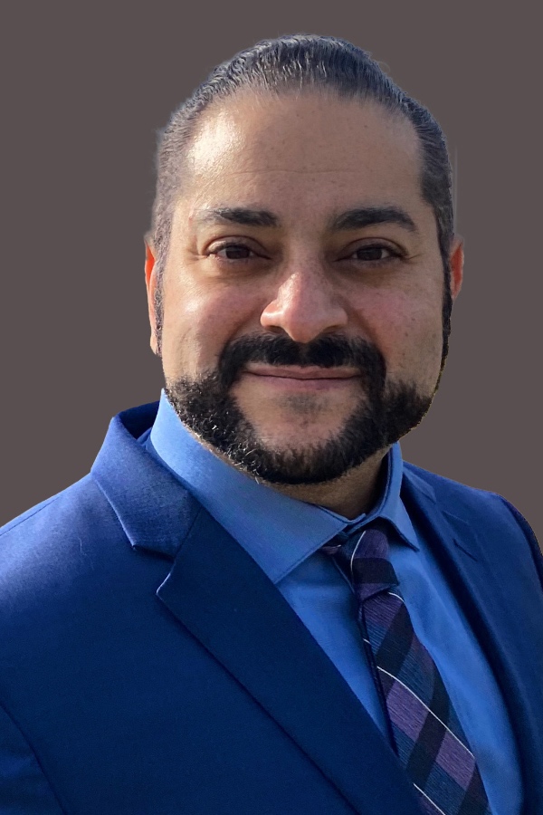 Cruise Brothers Travel Agent Ben Thomasian